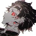 Tanjirou