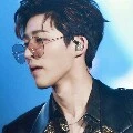 Hanbin