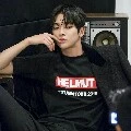 Park Rowoon