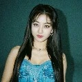 Jung Jihyo
