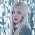 Lee Hyena(Nana)