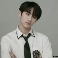 WinWin