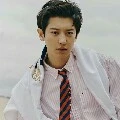 Park Chan Yeol