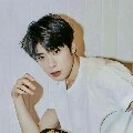 Jung Jaehyun