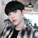 พีท