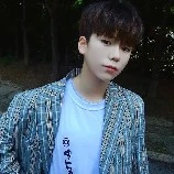 มน