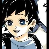 Tokata:v