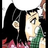 Moko:^