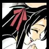 Shiko Kochou:^