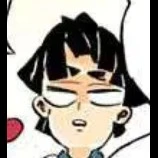 Yoshiteru Agatsuma:v