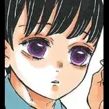 Kanata kamado