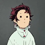 Author 6:Arkan