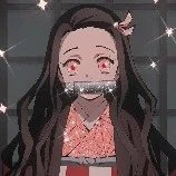 Nezuko:3