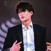 วาธคิณ(วาคิน)​