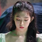 พิมพ์​พร(พี่สาว​นาง​เอก)​