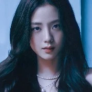 จัสมิ​น(น้องสาวพระเอก)​