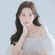 นันมุฐา(แม่นางเอก)​