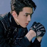 ฟิว​(เพื่อน​พระเอก)​