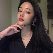 เจ๊ฟอว์(ผู้จัดการ​ สต​ นางเอง)​