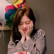 นิดา✨🧸
