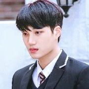 คิน