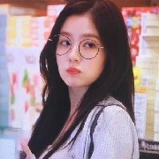 พิมพ์​😊​