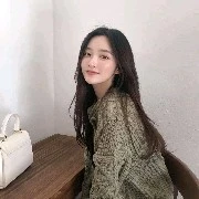 ควีน(คนที่แอบชอบคิน)​
