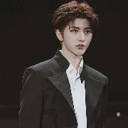 ดิว..(บอร์ดี้การ์ด)​