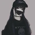 komiko