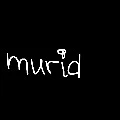 murid
