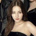 nancy