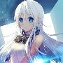 Erina Lina