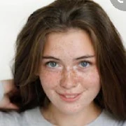 Amelya