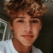 Lucas