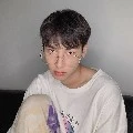 กัน