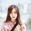โนเบล