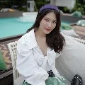 พิม