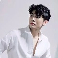 มิว
