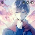 เลบ/พ่อเทียน่า/ราชาแดนปีศาจ