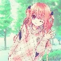 ลิบ/แม่พระเอก/ราชินีแดนนรก