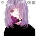 แอด