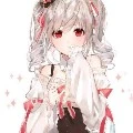 เทียน่า/นางเอก/องค์หญิงปีศาจ/มหาเทพ