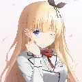 โมเอะ/เพื่อนนางเอก/ลูกขุนนาง