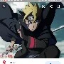 BORUTO