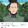 shikamaru