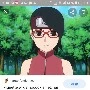 sarada
