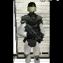 GUARD SCP