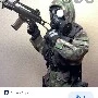 CI