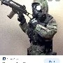 CI 1