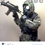 CI 3